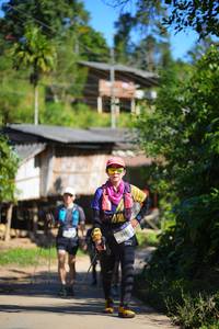 BIB: 
                            <button type="button" onclick="openModal(19340970)" class="btn btn-primary btn-sm float-right btn-popup" data-toggle="modal" data-target=".modal-high-quality">
                        <i class="fas fa-shopping-cart"></i> Add to Cart
                    </button>
                                            <button type="button" onclick="isThisMe(19340970, true)" class="btn btn-success btn-sm float-right btn-popup btn-isme hidden" data-toggle="tooltip" data-placement="bottom" title="นี่คือรูปของคุณใช่ไหม คลิกที่นี่เพื่อเอาเข้าอัลบั้ม">
                        <i class="fas fa-plus"></i> Add to album
                    </button>
                    <button type="button" onclick="isThisMe(19340970, false)" class="btn btn-warning btn-sm float-right btn-popup btn-isnotme hidden">
                        <i class="fas fa-ban"></i> Remove from album
                    </button>